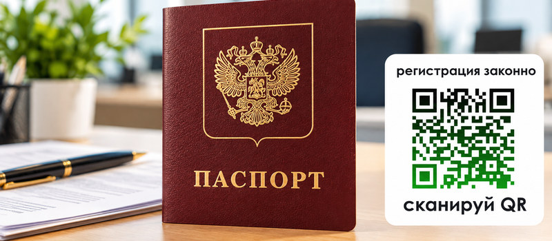 в Нижней Туре height= регистрация в Нижней Туре